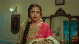 Seher Hone Ko Hai - 7th May 2026